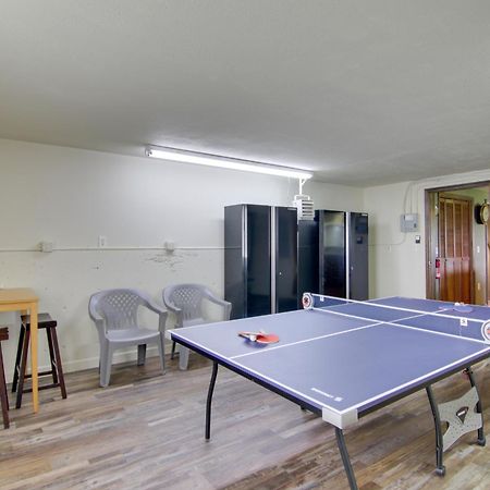 Bozeman Home On 11 Acres With Mountain Views! エクステリア 写真