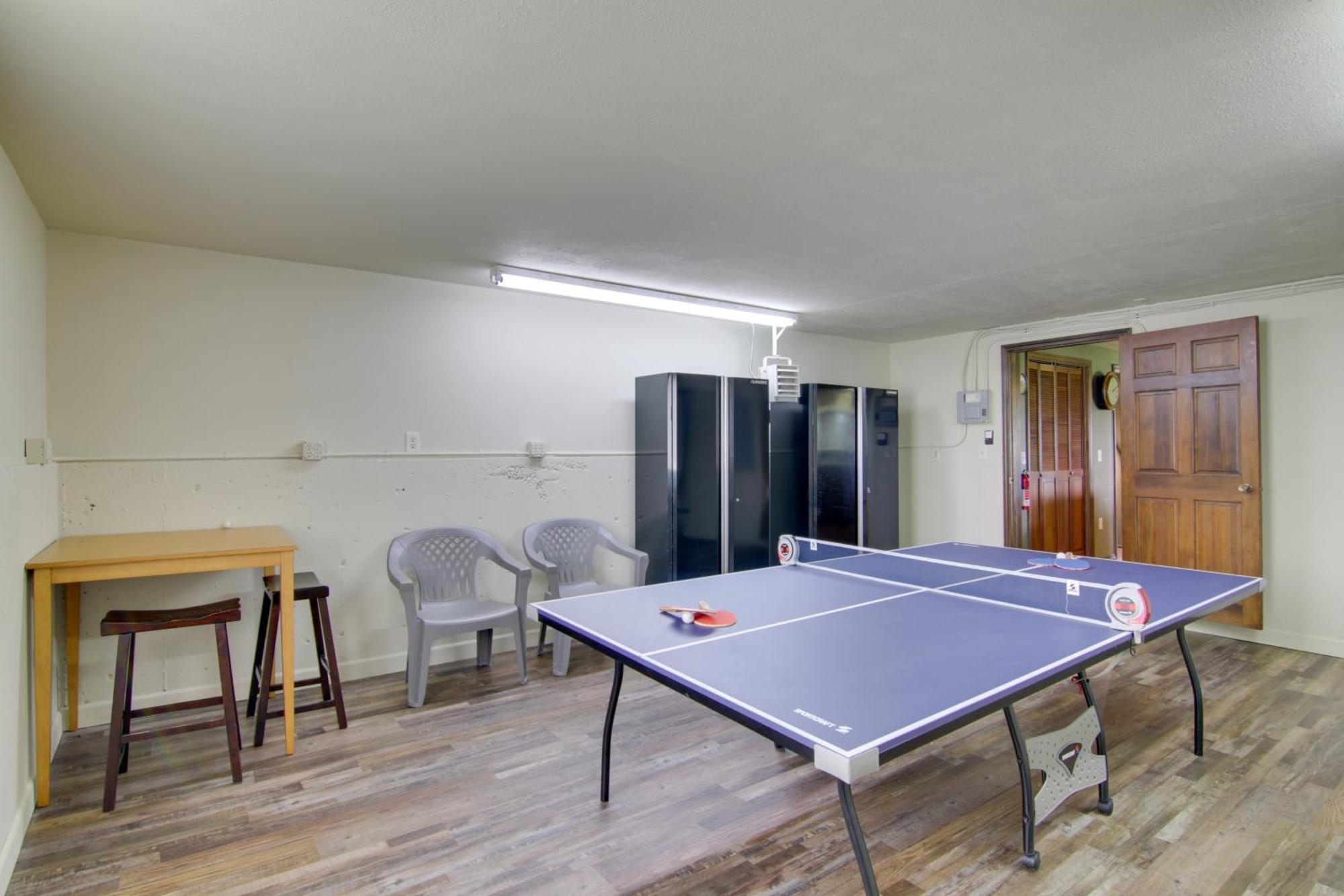 Bozeman Home On 11 Acres With Mountain Views! エクステリア 写真