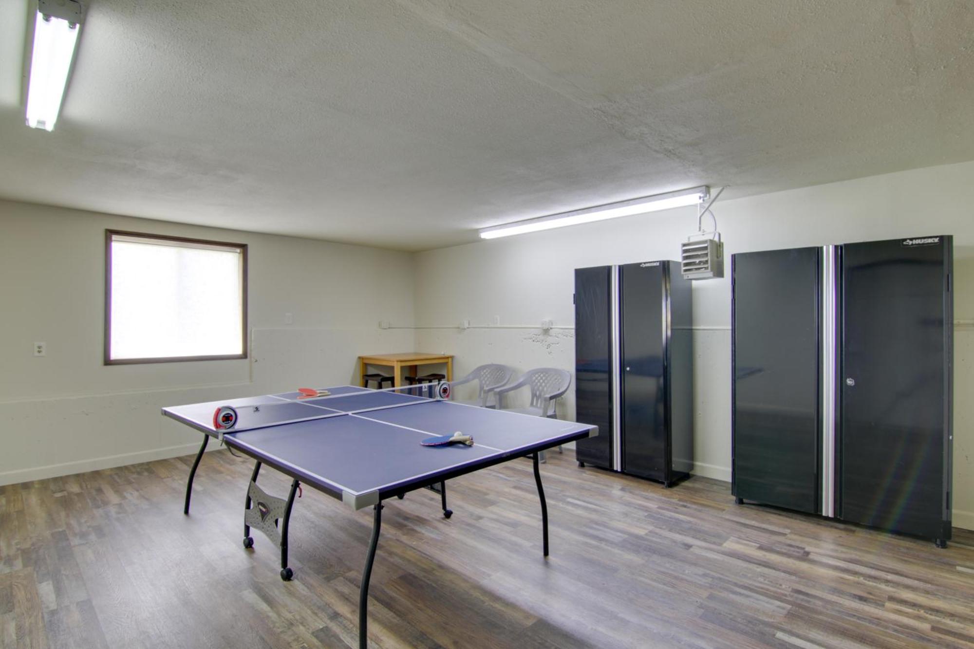 Bozeman Home On 11 Acres With Mountain Views! エクステリア 写真