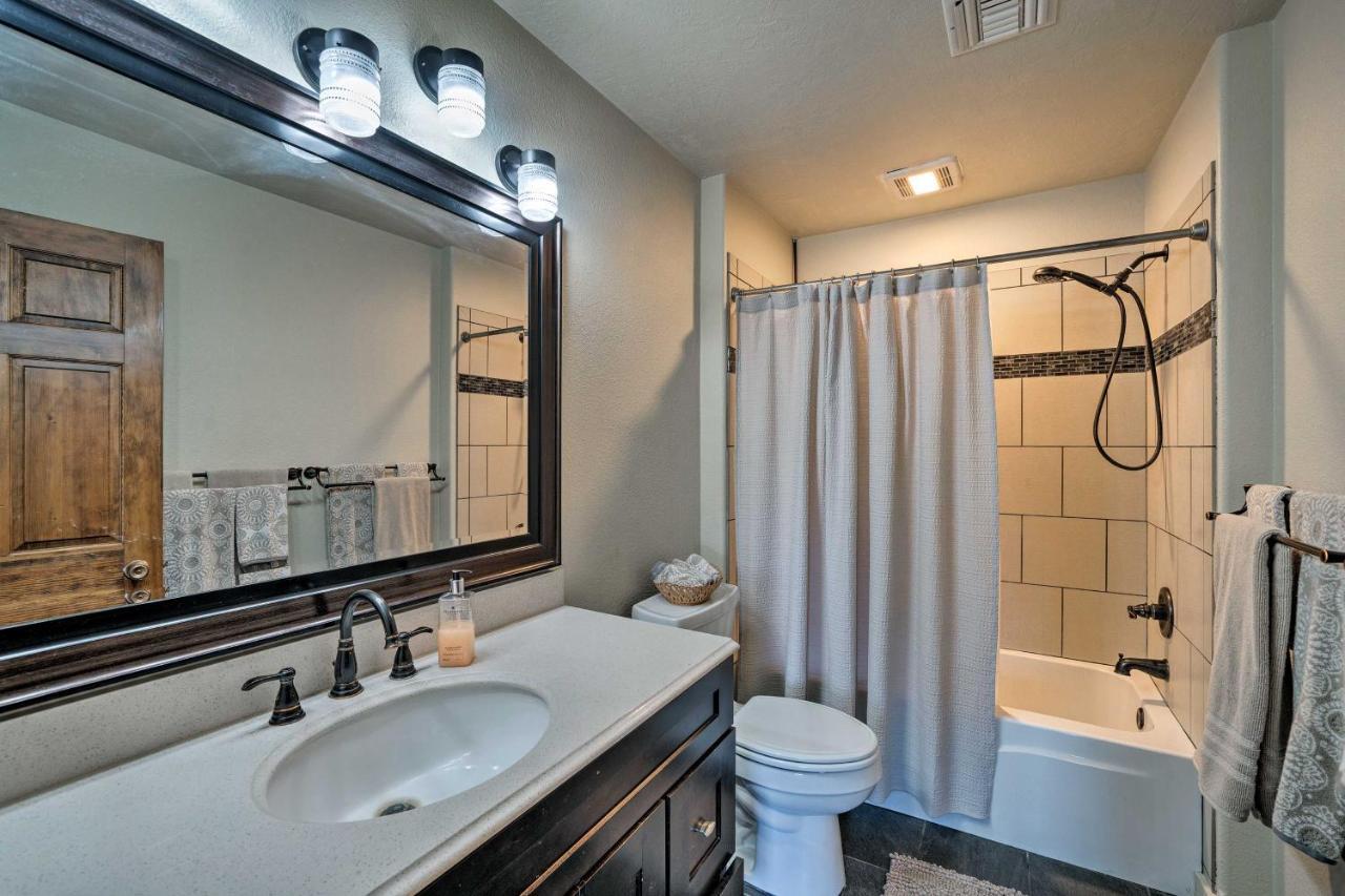 Bozeman Home On 11 Acres With Mountain Views! エクステリア 写真